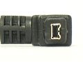 FireWire Left Angle Cable