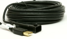 USB Male to Female - Extra Long Extension