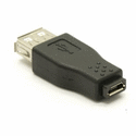USB Gender Changer - AF-MCBF