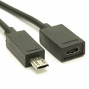 MHL Extension Cable