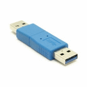 USB 3.0 Gender Changer - ASAS