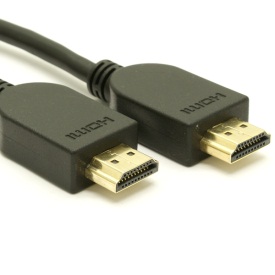 HDMI 1.4 Straight A to Straight A