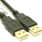 Long USB Cable Custom built for Apex Aquarium Controllers